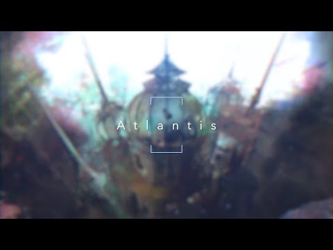 Video thumbnail for Atlantis