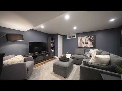 Home for Sale | 243 Mortimer Cres  | Milton, Ontario, Canada