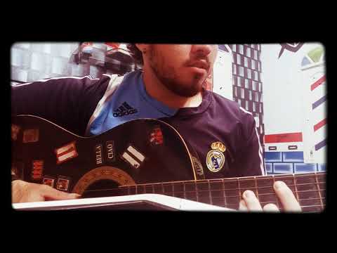 Fantasia Sombria - k a m a i t a c h i