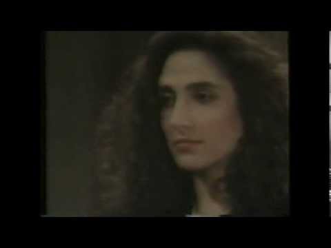 Guding Light - Alan-Michael and Elani Engagement Party (1)