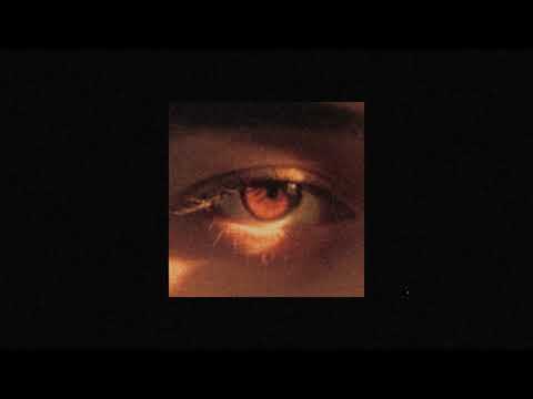 [FREE] Laylow x Madeinparis Type Beat "Vision" Guitar Trap Instrumental (prod. younga)