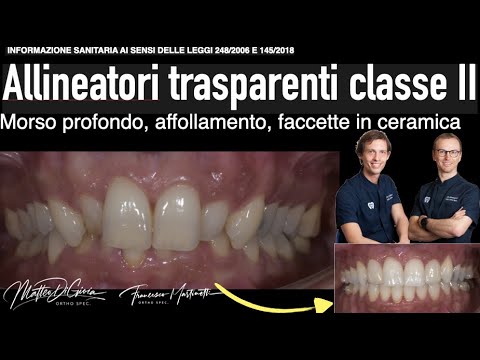 Francesco Martinetti-18