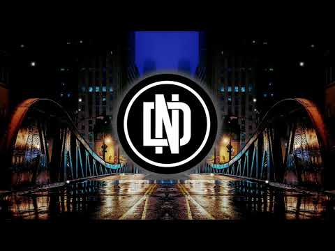 BEAT ASSASSINS - HOME GROWN [PHIBES REMIX] [JUNGLE CAKES] [DRUM & BASS]