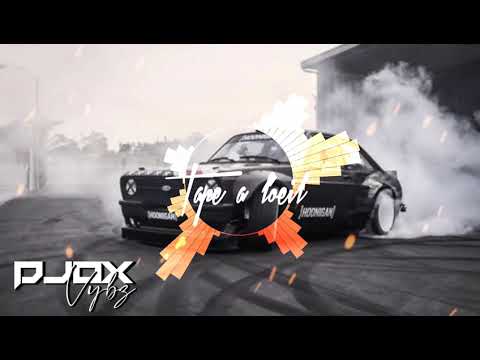 OLAMIDE - INFINITY • REMIX [ ZOUK LOVE] 2021 |DJ MRK