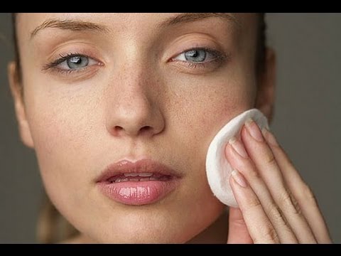Eruzione su un corpo a eczema Quello che può esser forato da psoriasi