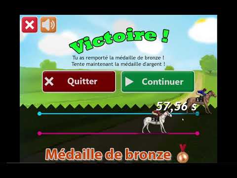 Jeux Table de multiplication par 3 #01