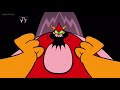 Wander Over Yonder Promo 112