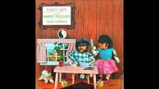 Harry Nilsson - Old Forgotten Soldier