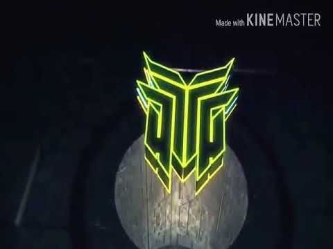 Как вызвать скелета иссушителя и голема в майнкрафт pe