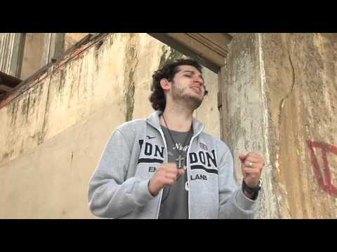 As Muralhas video
