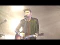 Mat Kearney - Billion (Live on the Honda Stage ...