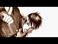 The King Of Fighters 97 Kusanagi Team Arcade Longplay Shingo S Gift