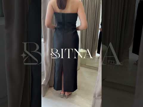Product video