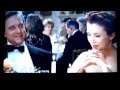 Naked Annette Bening