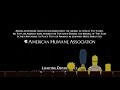 Toy Story 1995 End Credits GhibliFanReturns