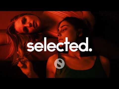 Eli & Fur - Seeing Is Believing (ft. Shadow Child)