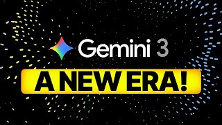 Google Gemini: New FREE AI Updates!