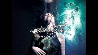 Sadistik - Song For The End Of The World