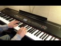 Whisper Not (with accompaniment) (arr. by O.Peterson)