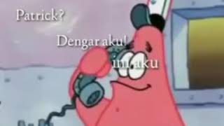 Download lagu Ringtone Spongebob mp3