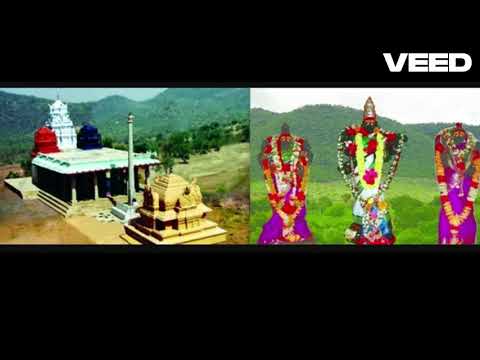 Saraswatheem Bhagavatheem -  Ragam HamsaVinodini - 7/48