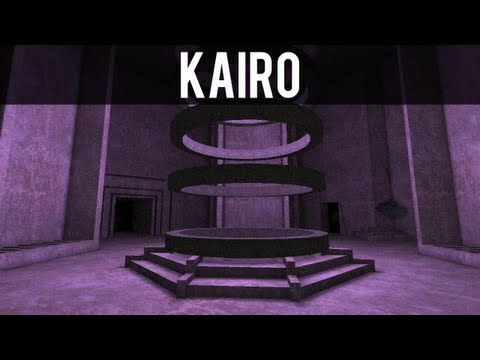 Kairo PC