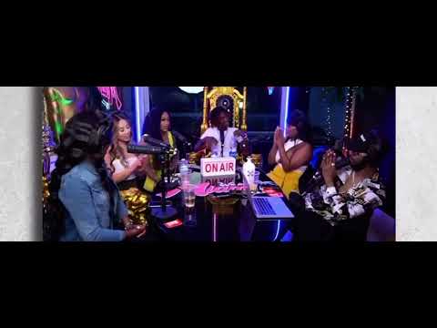 Meek Mill and Lil Boosie says YNW Melly is innocent