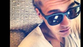 JUSTIN BIEBER :  Is There A Sex Tape Being Shopped Around??