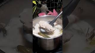 Download lagu pork linaga with langka at batwan#porkrecipes #cooking #bimbimvlogz mp3