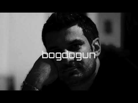 Pentru cine, pentru tine (Bogdogun Remix)(manele tech)