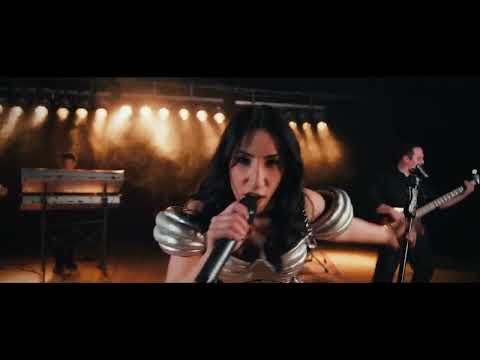 Video thumbnail for Seraphina’s Lullaby