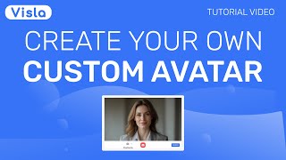 Tutorial video 2