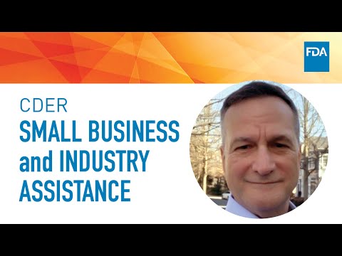 COVID-19 Impact on Generic Drug Regulation and Evaluation