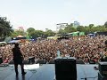 Triciclo Perú En Vivo Los Mojarras