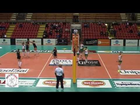 Gecom Security Perugia - Zambelli Orvieto