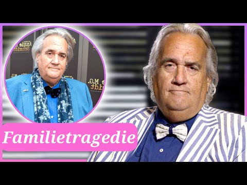 Familietragedie van Han Peekel