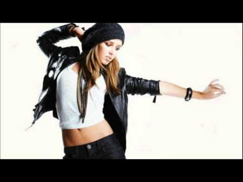 Laurent Schark Feat Geyster - The Sun Is Gonna Shine (Danny Wild Club Mix)