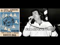 Joan Manuel #Serrat - Com ho fa el vent - II Festival Internacional de la Canción BCN 1969. (Audio)