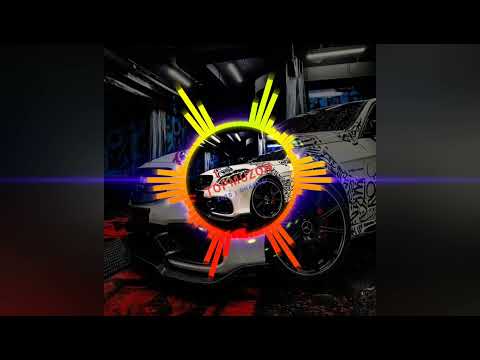 Ferdi Yucel - Wine Gyal (SCREAMING ON THE GLOBE)