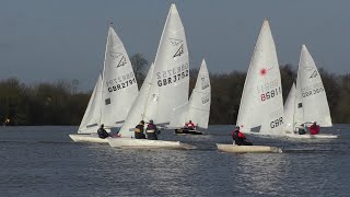 Winter Morning II 11th January 2015