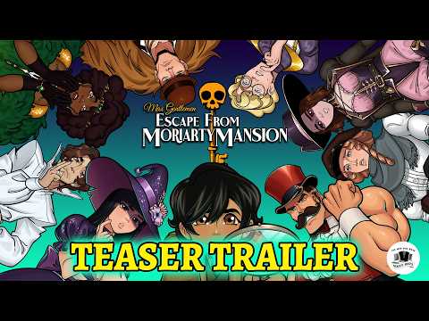 Teaser