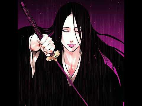 Icykiddo "BANKAI MINAZUKI"