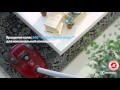 Пылесос Electrolux Silent Performer
