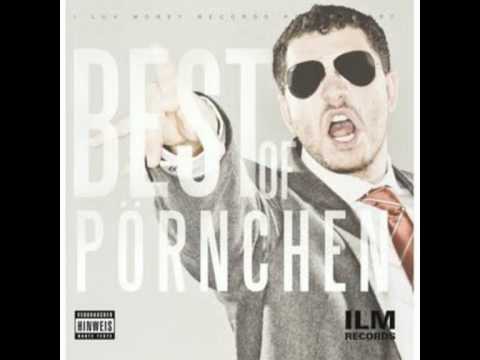 King Orgasmus - Finger deinen Puller