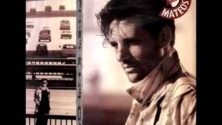 Llamame Si Me Necesitas -- Miguel Mateos