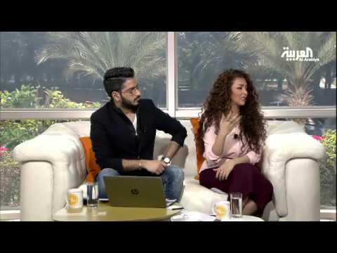 img-video