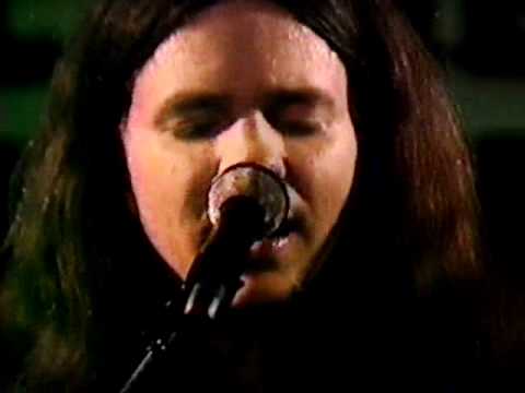 "suite judy blue eyes" michael hedges in the new varsity courtyard