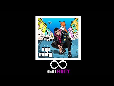 ENO x MERO Type Beat 2019 "Highway" | Rap / Trap Instrumental