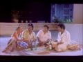Ommakuchii Drinking Comedy
