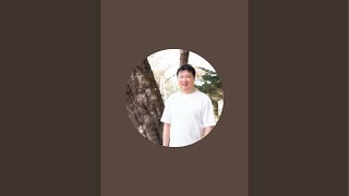 SEOアフィリエイトはオワコン。マイベストがヤバい。
